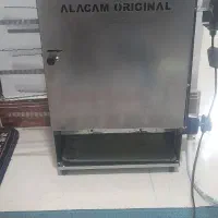 کباب پز۱۴نفره