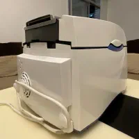 سرخ کن تفال AZURA|اجاق گاز و لوازم برقی پختوپز|تهران, امانیه|دیوار