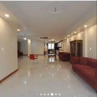 گیشا-150-متری-3-خواب-فول-امکانات