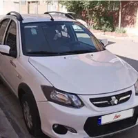 کوییک r