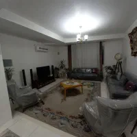 اپارتمان2خواب-جنوبی-پوربهمن-فرهنگیان