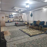 منزل-187-متر-3خوابه-خیابان-نیکبخت