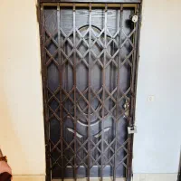 ۴۸ متری رهن کامل