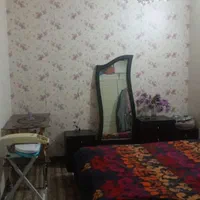 منزل ویلای|فروش خانه و ویلا|اصفهان, شهرک ولیعصر|دیوار