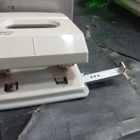 پانچ رنگ مشکی و شیری