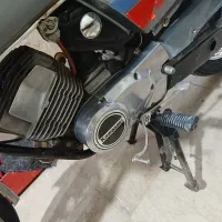 کاوازاکی gto|موتورسیکلت|شیراز, دروازه قران|دیوار