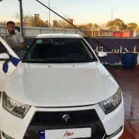 دنا پلاس توربو اتومات|خودرو سواری و وانت|تهران, توحید|دیوار