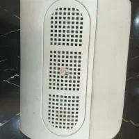 وسایل ناخن