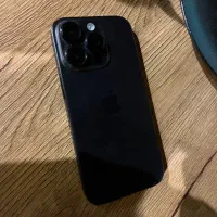 آیفون ۱۶ پرو i phone 16 pro