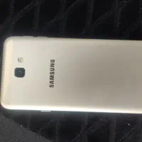گوشی j5 prime سالم