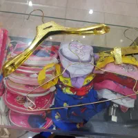 رگال ومانکن