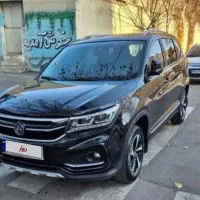 فردا موتورsx5 مدل 1402