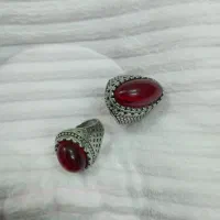 انگشتر|بدلیجات|بروجرد, |دیوار