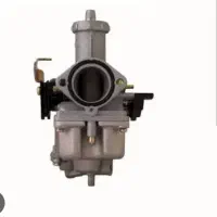 کاربراتور هوندا 200 سی سی