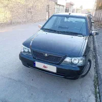 پراید132|خودرو سواری و وانت|نیشابور, شهرآرا|دیوار