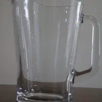 پارچ ، لیوان ، استکان ، قندان|ظروف سرو و پذیرایی|چهاردانگه (تهران), |دیوار