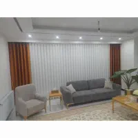 نصاب وخیاط پرده