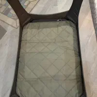 تخت و پارک نوزاد گراکو