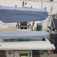 اتوکار و چرخکار  کت مردانه