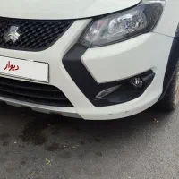 کوییک gxr مدل1403