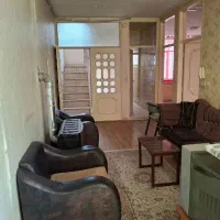 اجاره روزانه آپارتمان ۷۰ متری|اجارهٔ کوتاهمدت آپارتمان و سوئیت|تهران, بهارستان|دیوار