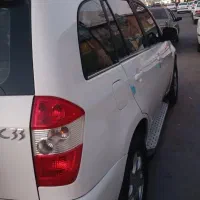 mvm/x33مدل 1391
