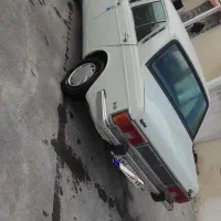 پیکان مدل 83 بدون رنگ|خودرو سواری و وانت|نوشین شهر, |دیوار