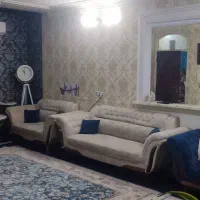 ۶۴ متری تک واحدی