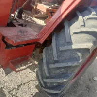 ولوو چهار سیلندر