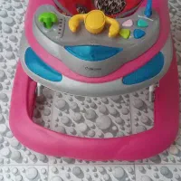 روروک ‌دلیجان