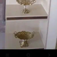 وسیله شیک