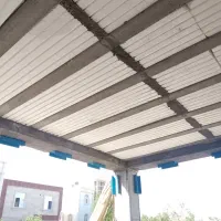 استا بنایی وپیمانکاری|خدمات پیشه و مهارت|بم, |دیوار