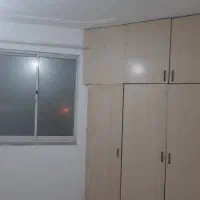 آپارتمان 60 متری سنددار|فروش آپارتمان|رشت, آب و برق|دیوار