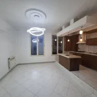 آپارتمان ۴۵ متری ۱ خواب خیابان لازار