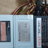 پاور کامپیوتر