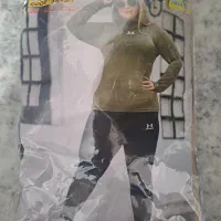 لباس نو با تخفیف