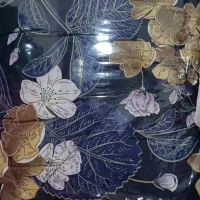 روتختی دو نفره