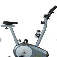 فروش دوچرخه ثابت|تجهیزات ورزشی|صالح آباد, |دیوار