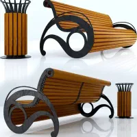 استخدام جوشکار ماهر و شاگرد برای کارگاه|استخدام صنعتی، فنی، مهندسی|بوکان, |دیوار