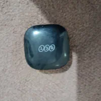 ایرپاد اصلی