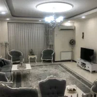 فروش واحد ۶۹ متری فول شهرک رسالت|فروش آپارتمان|نسیمشهر, |دیوار