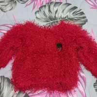 دون مجلسی کودک|کفش و لباس بچه|ارومیه, |دیوار