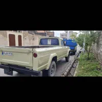 فروش فوری|خودرو سواری و وانت|ایذه, |دیوار