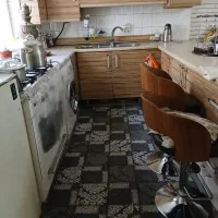 اپارتمان اجاره ای