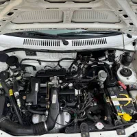 پراید|خودرو سواری و وانت|بندر ترکمن, |دیوار