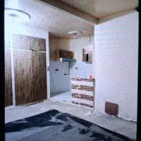 اجاره-خانه-میان-اباد