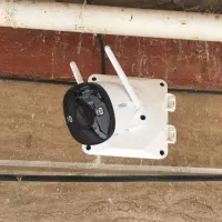 دوربین بیسیم ایمو