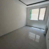 100متری/نزدیک به حرم/تکواحدی/غرق نور/اکبری|فروش آپارتمان|مشهد, امام رضا (ع)|دیوار
