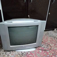 تلویزیون ال جی