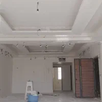 نقاشی حرفه ای ساختمان همه شهرهای استان گیلان